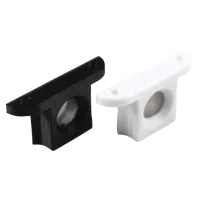 Заглушка вентиляційна