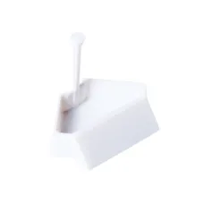 Смітник