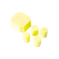 Набір губок для системи зволожування