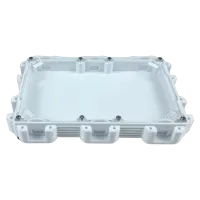 Мурашина ферма модуль 3:2, білий