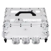 Арена 3:2, білий